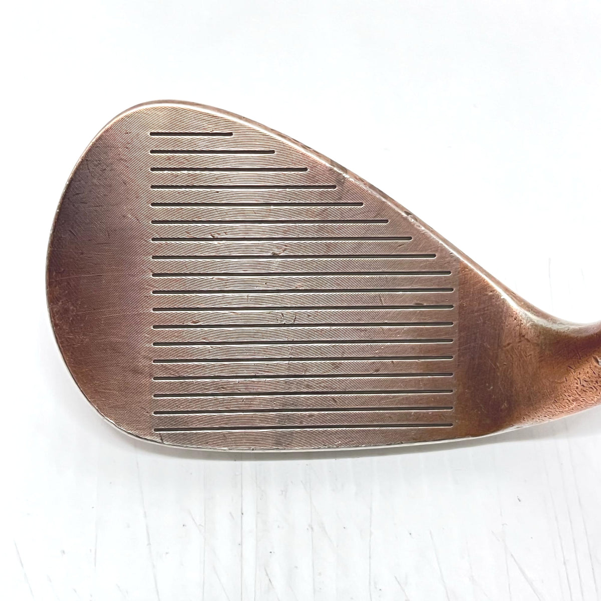 Kasco Wedge Dolphin Wedge DW-123 Copper 50° NS PRO 950GH neo