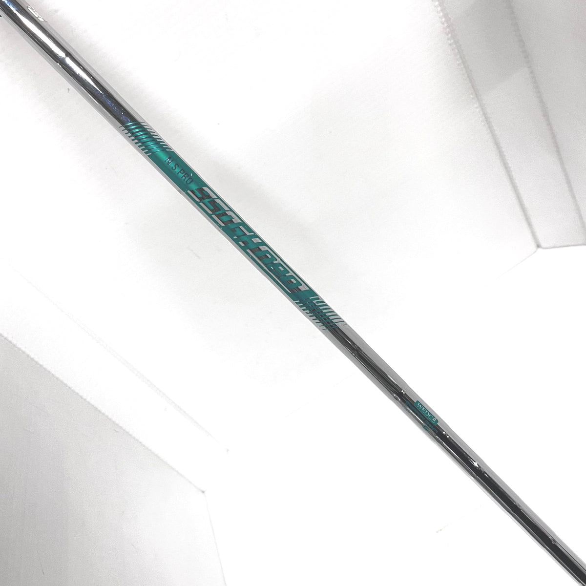 Kasco Wedge Dolphin Wedge DW-123 Copper 50° NS PRO 950GH neo