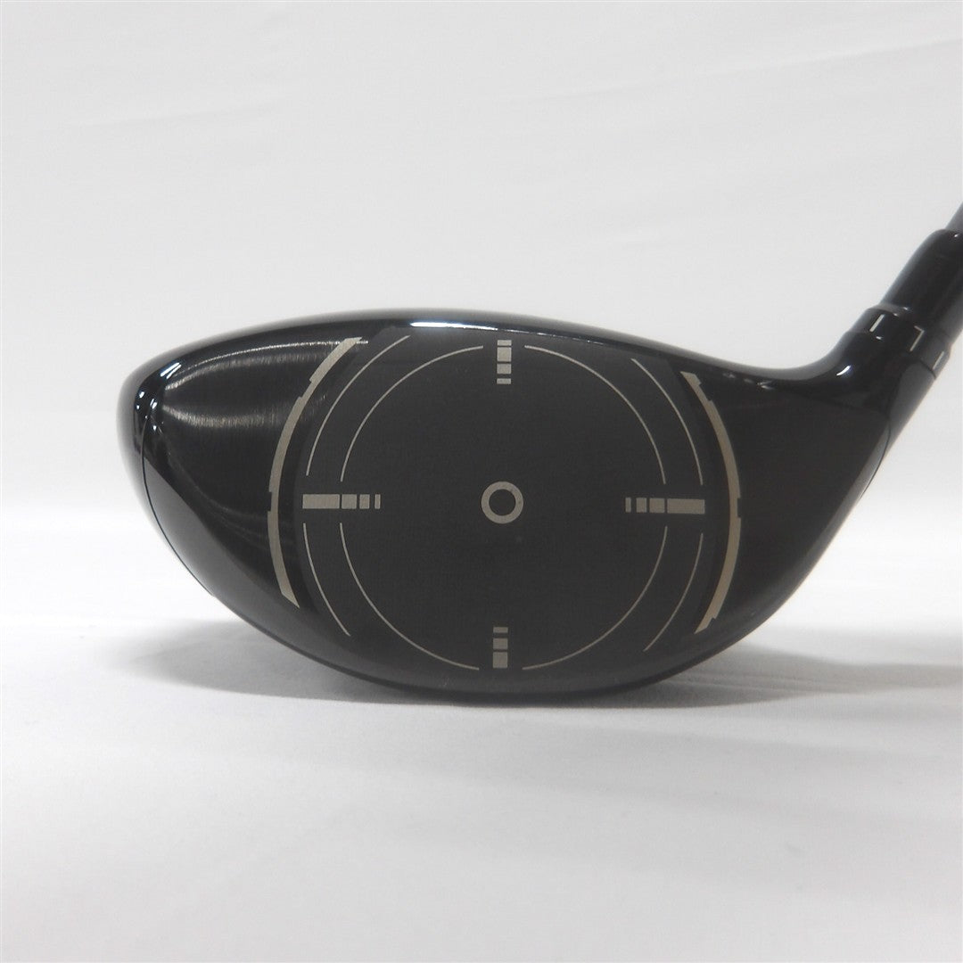 Yonex Driver EZONE GT 450(2022) 9° Stiff RK-03GT