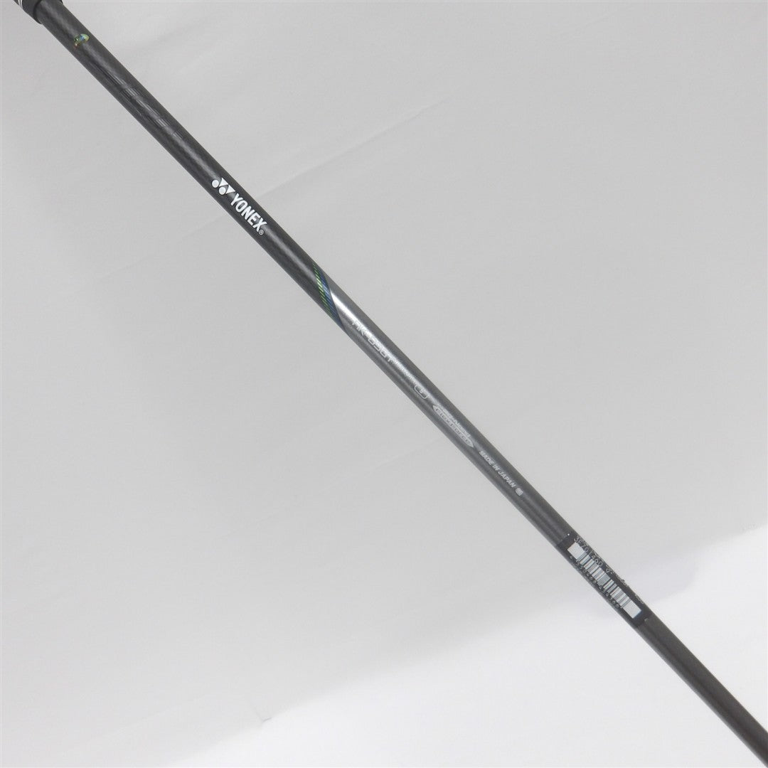 Yonex Driver EZONE GT 450(2022) 9° Stiff RK-03GT