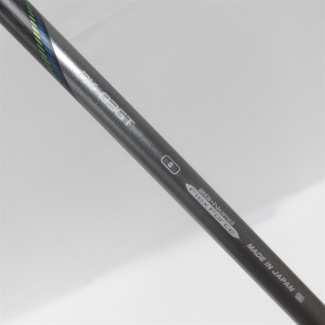 Yonex Driver EZONE GT 450(2022) 9° Stiff RK-03GT