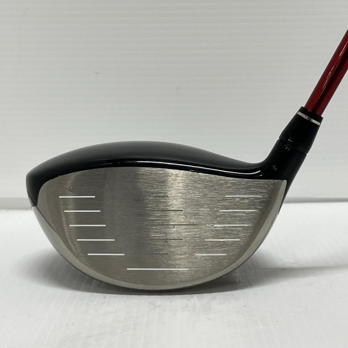 Honma Golf Driver TR20 440 10.5° Regular VIZARD FD-5