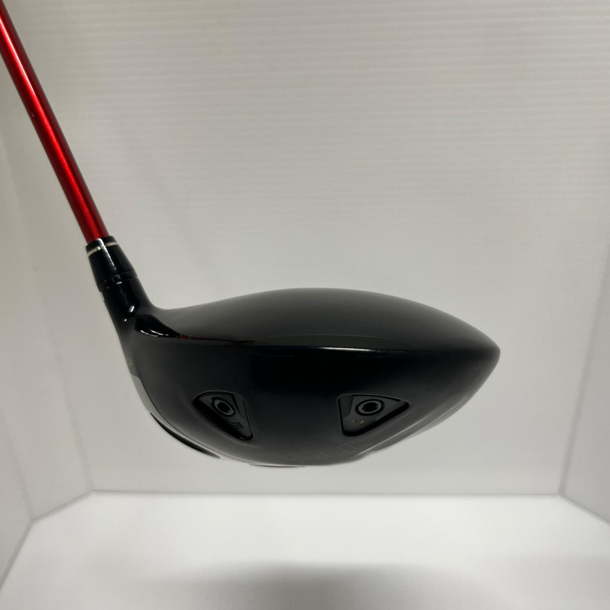 Honma Golf Driver TR20 440 10.5° Regular VIZARD FD-5