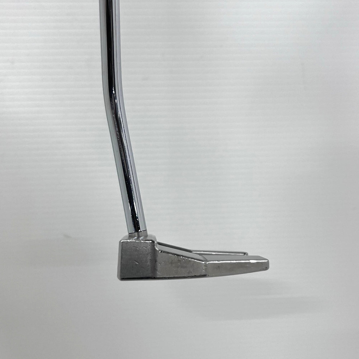 Titleist Putter SCOTTY CAMERON FUTURA 105 JAPAN EARLY RELEASE 34 inch