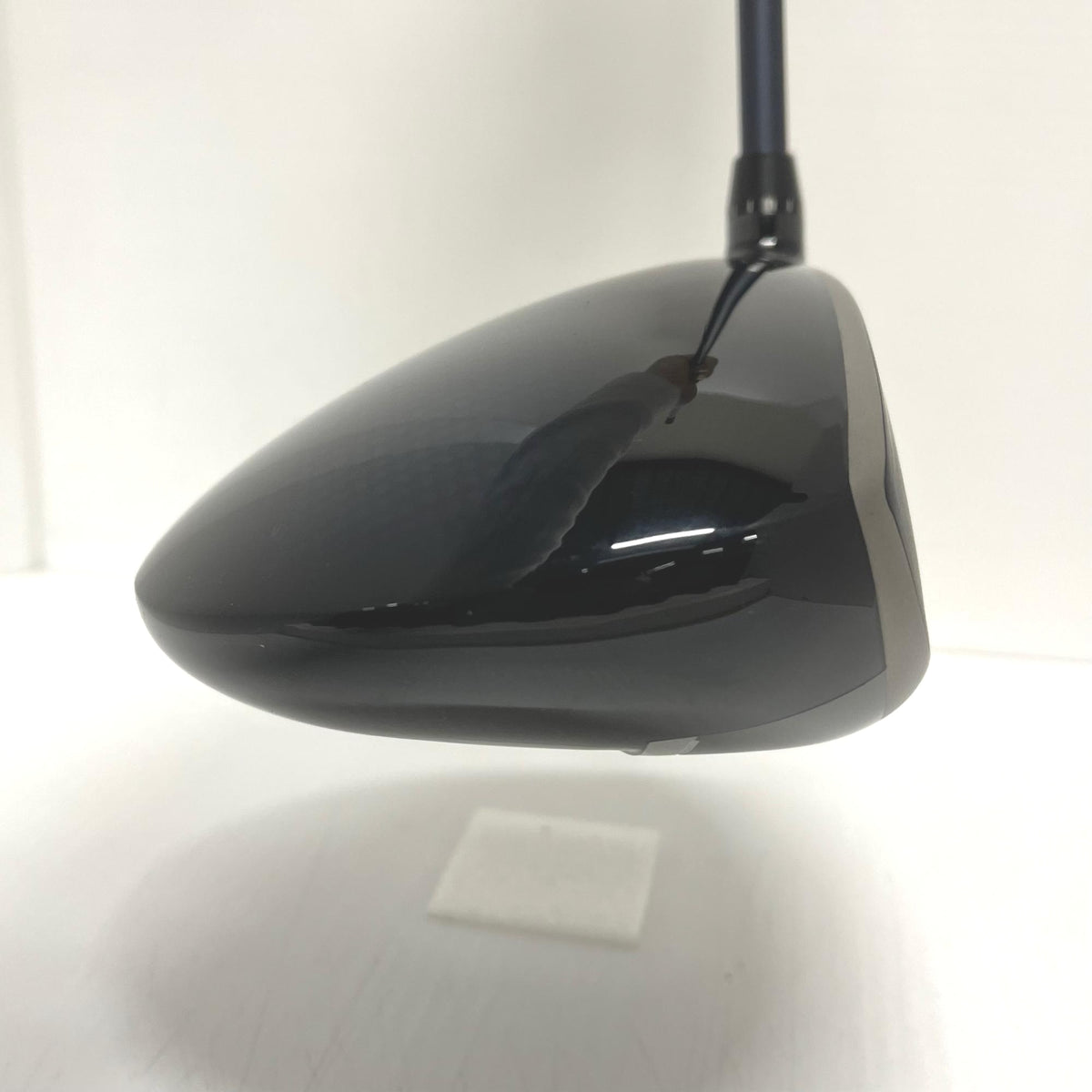 Tsuruya Driver AXEL GF 10.5° Stiff GF VANQUISH (Driver)