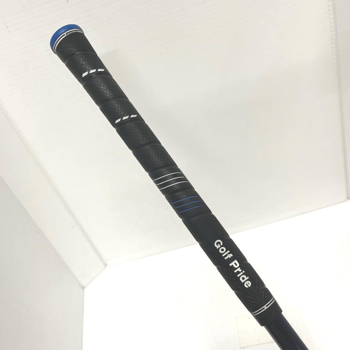 Tsuruya Driver AXEL GF 10.5° Stiff GF VANQUISH (Driver)