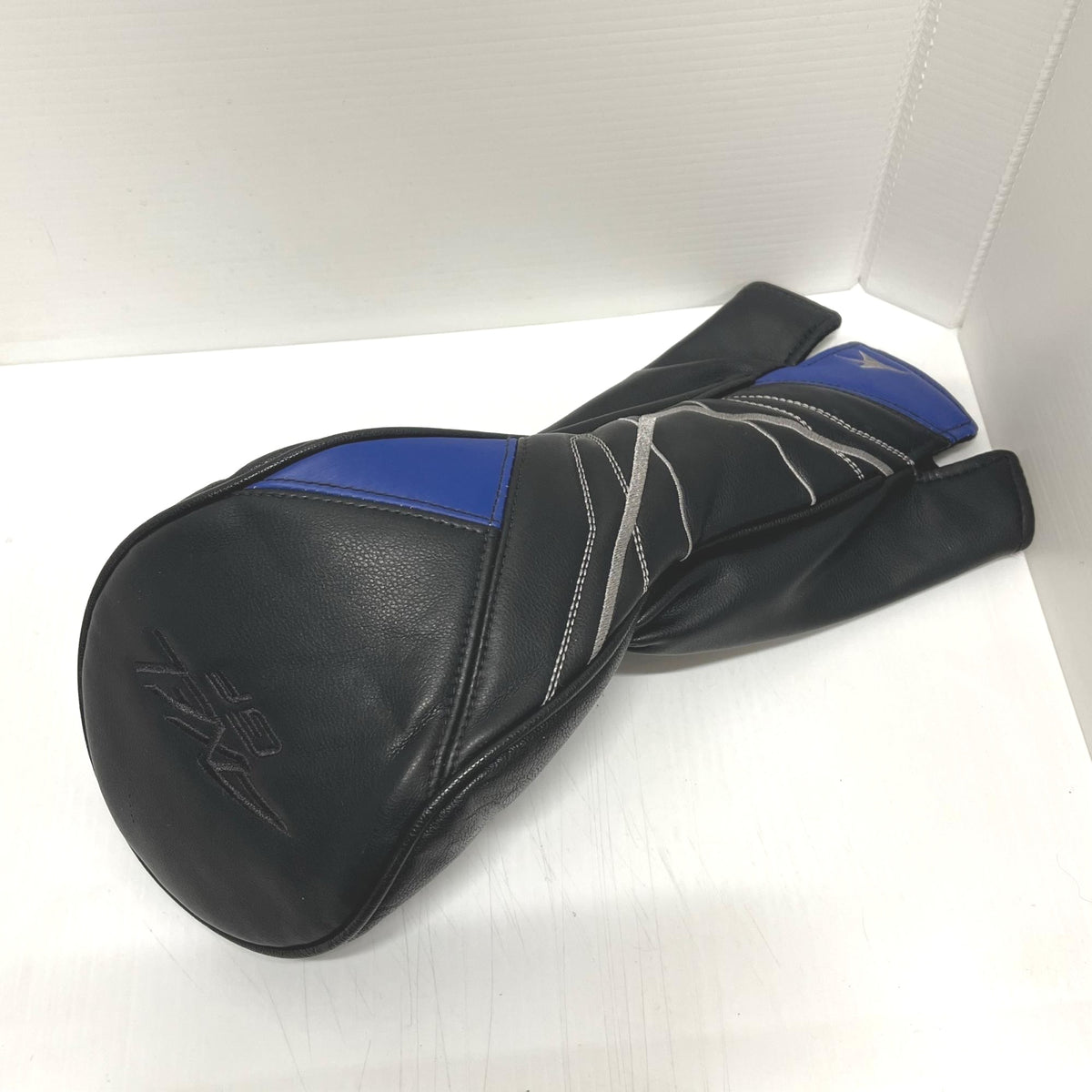 Tsuruya Driver AXEL GF 10.5° Stiff GF VANQUISH (Driver)