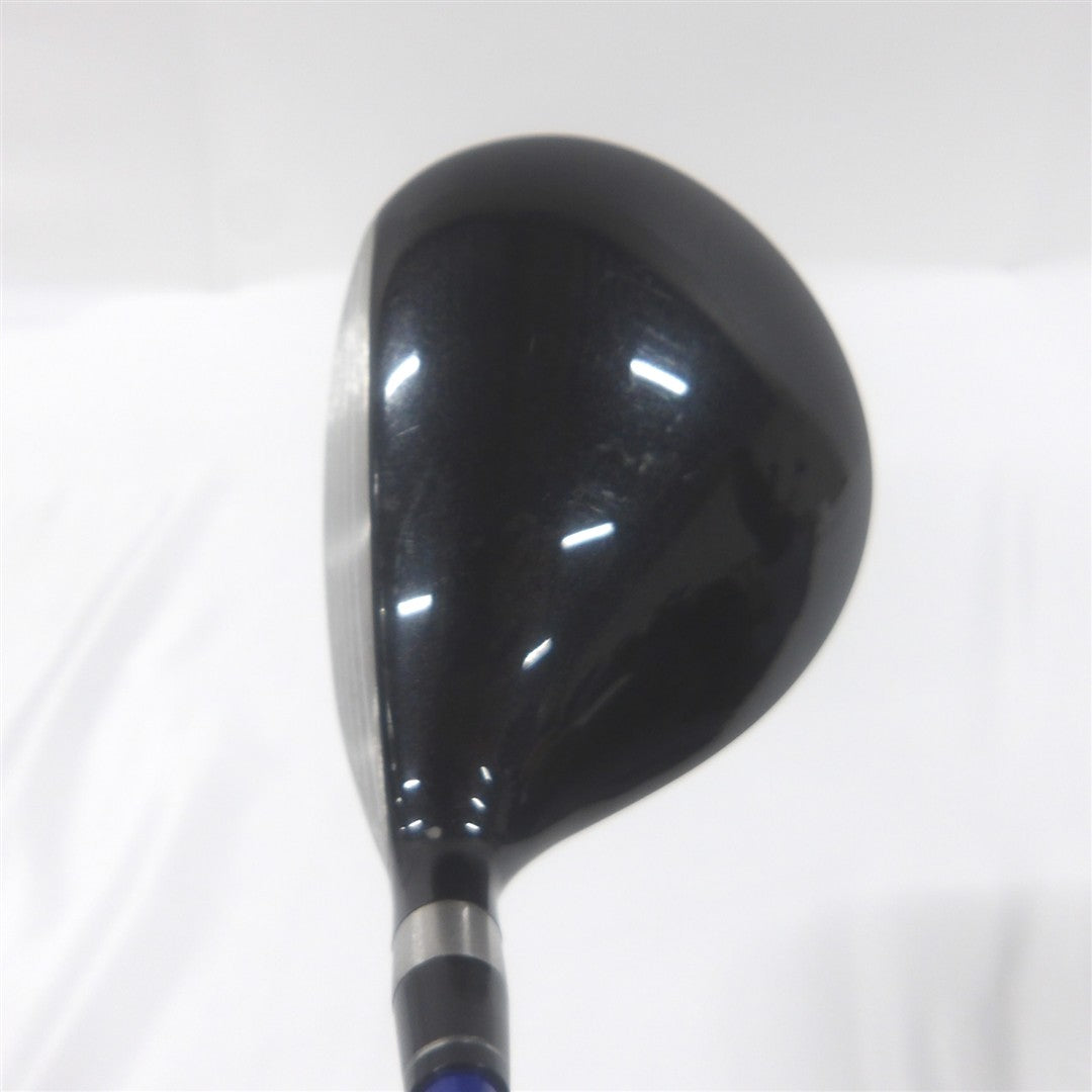 Honma Fairway TOUR WORLD TW747 15° Stiff VIZARD FP-7