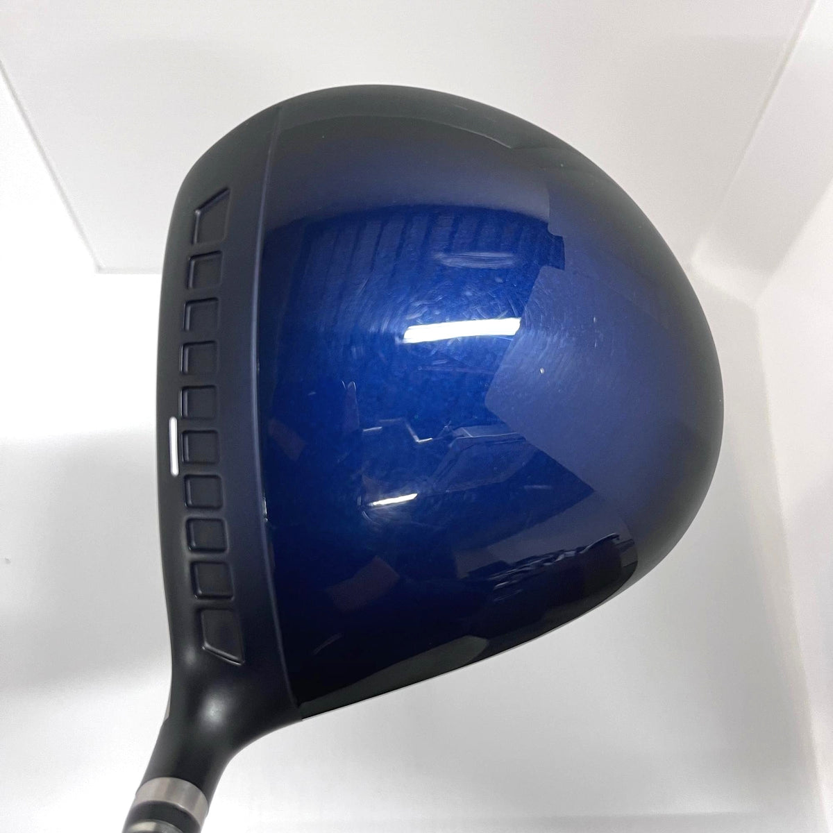 Yamaha Driver inpres UD+2(2021) 10.5° StiffRegular Speeder 569 EVOLUTION Ⅶ