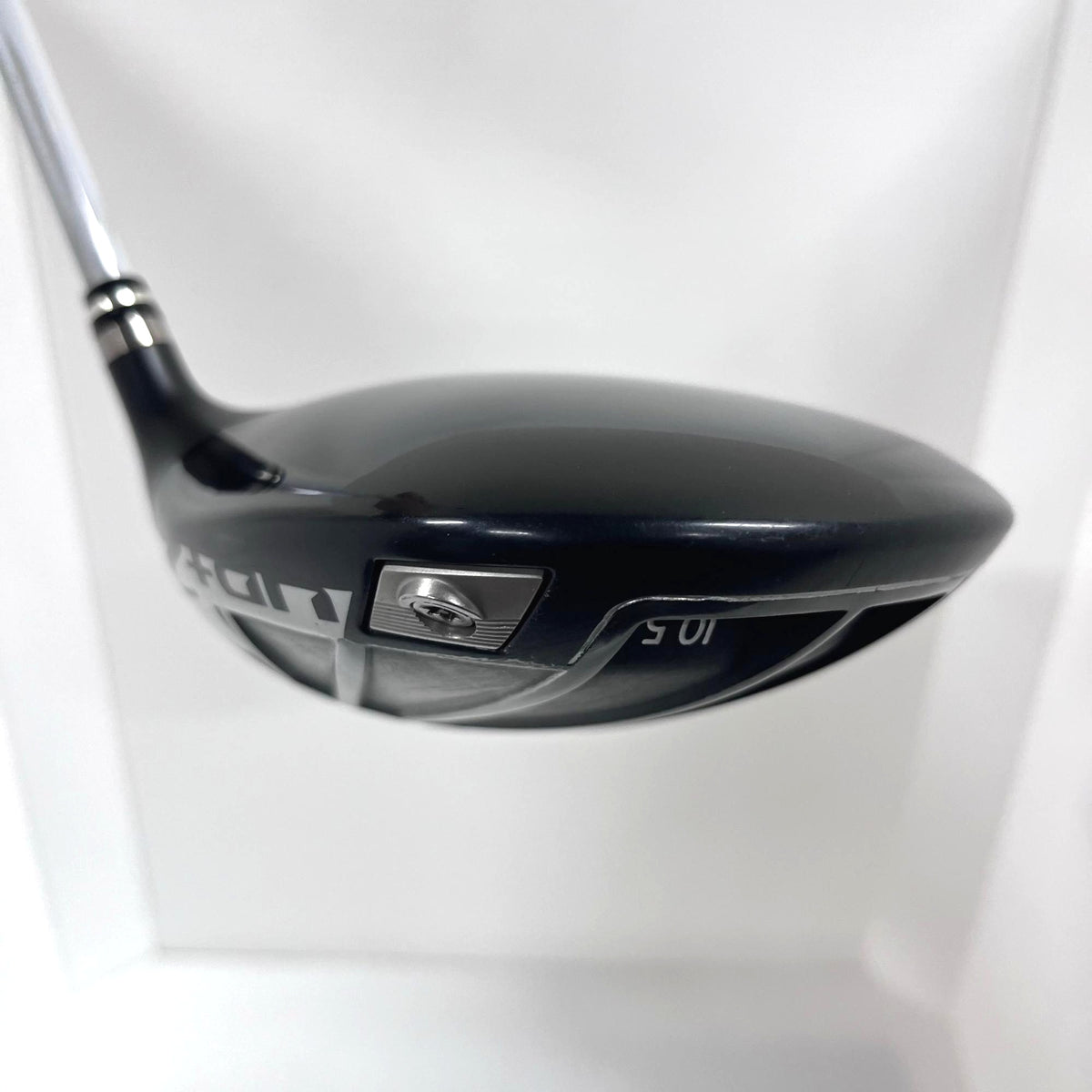 Yamaha Driver inpres UD+2(2021) 10.5° StiffRegular Speeder 569 EVOLUTION Ⅶ