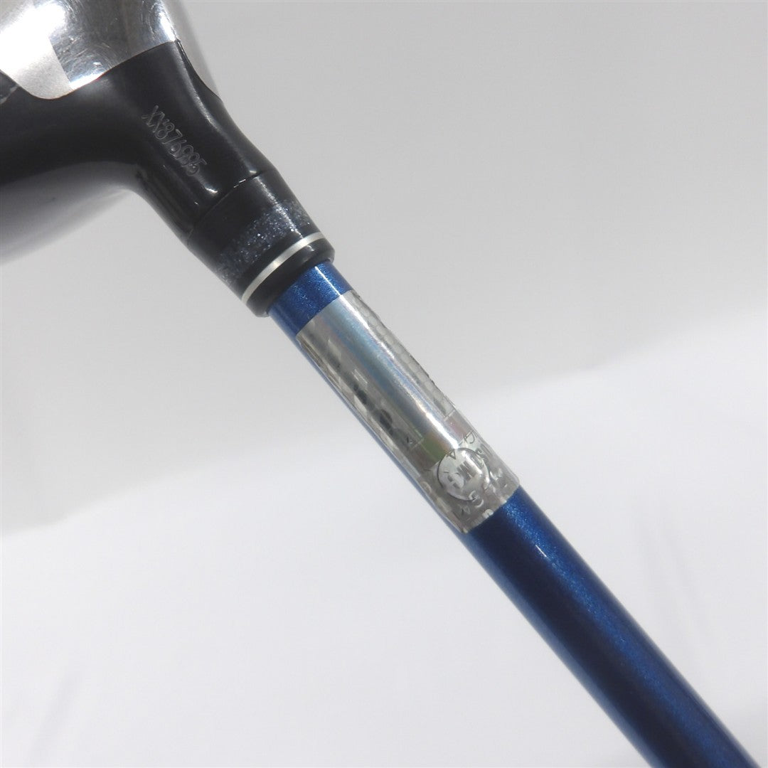XXIO Fairway XXIO(2020) 16.5° Regular XXIO MP1100