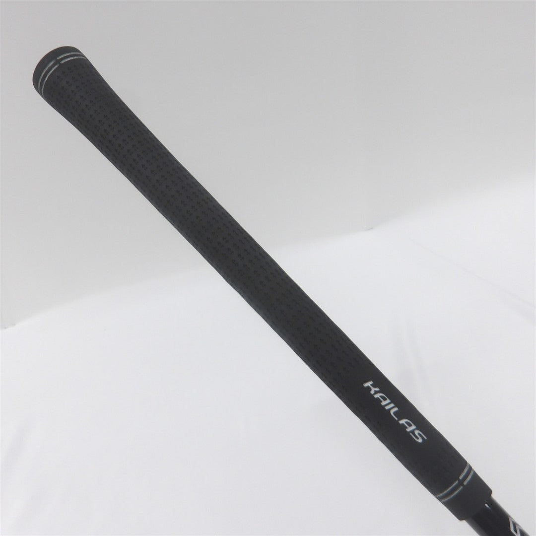 XXIO Fairway XXIO(2020) 16.5° Regular XXIO MP1100