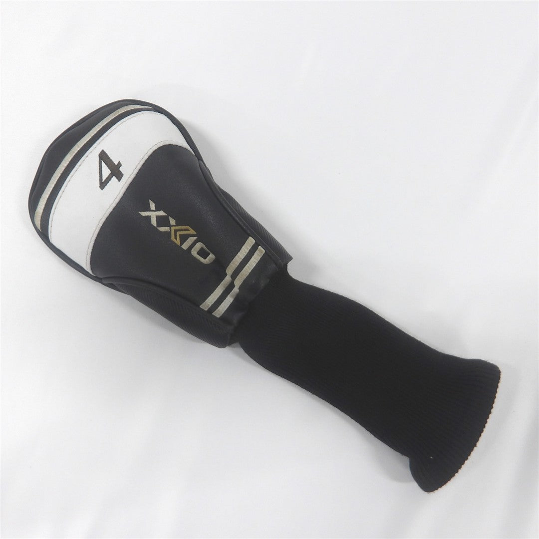 XXIO Fairway XXIO(2020) 16.5° Regular XXIO MP1100