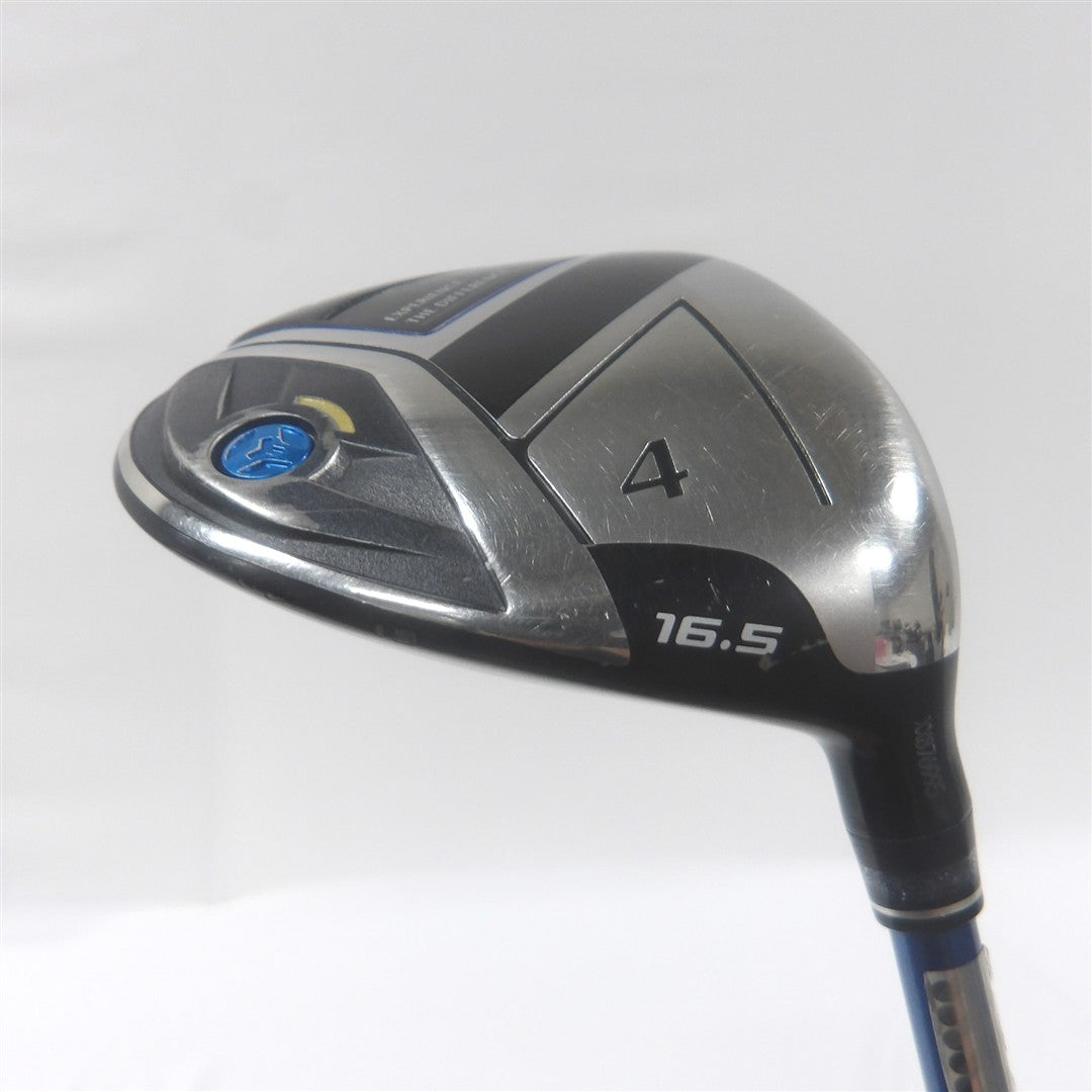 XXIO Fairway XXIO(2020) 16.5° Regular XXIO MP1100