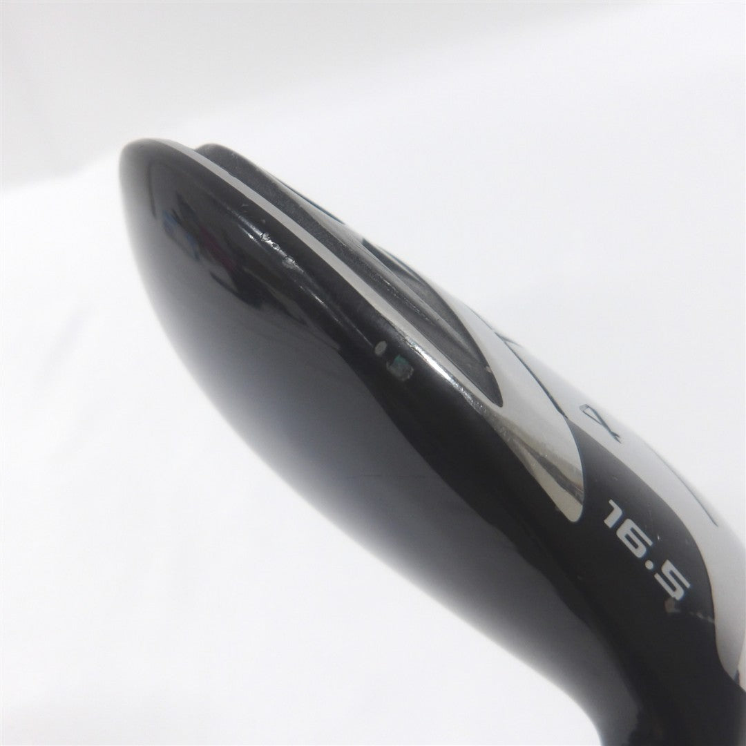 XXIO Fairway XXIO(2020) 16.5° Regular XXIO MP1100