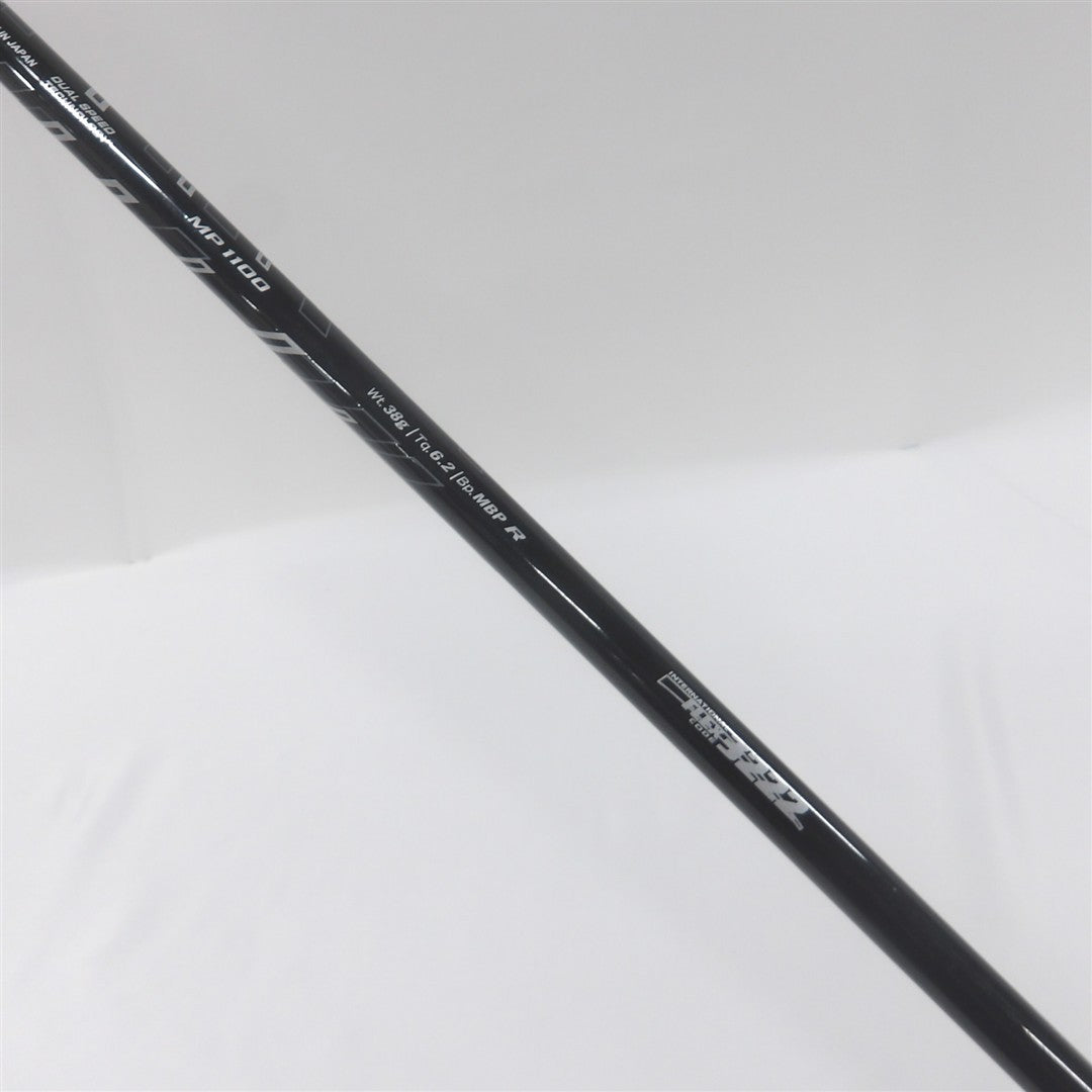 XXIO Fairway XXIO(2020) 16.5° Regular XXIO MP1100