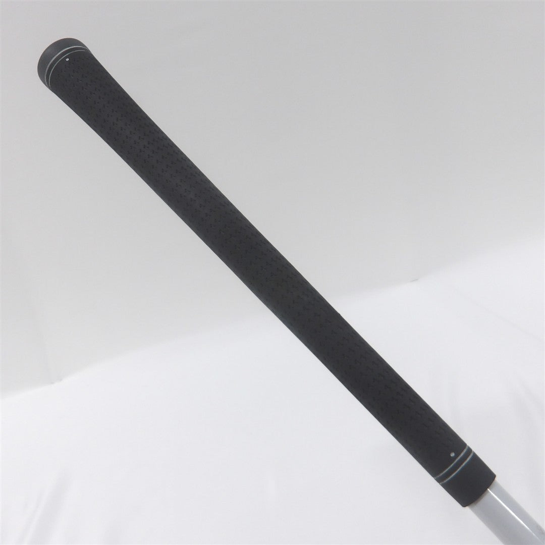 Progear Hybrid RS JUST(2022) 22° StiffRegular Diamana FOR PRGR