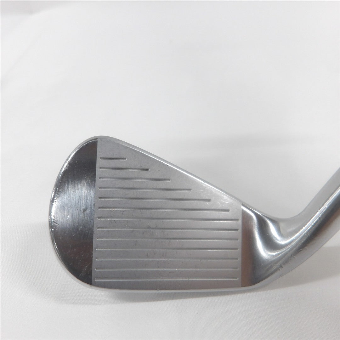 Titleist Iron Set VG3(2014) Regular Titleist VGi60(2014) 5 pieces