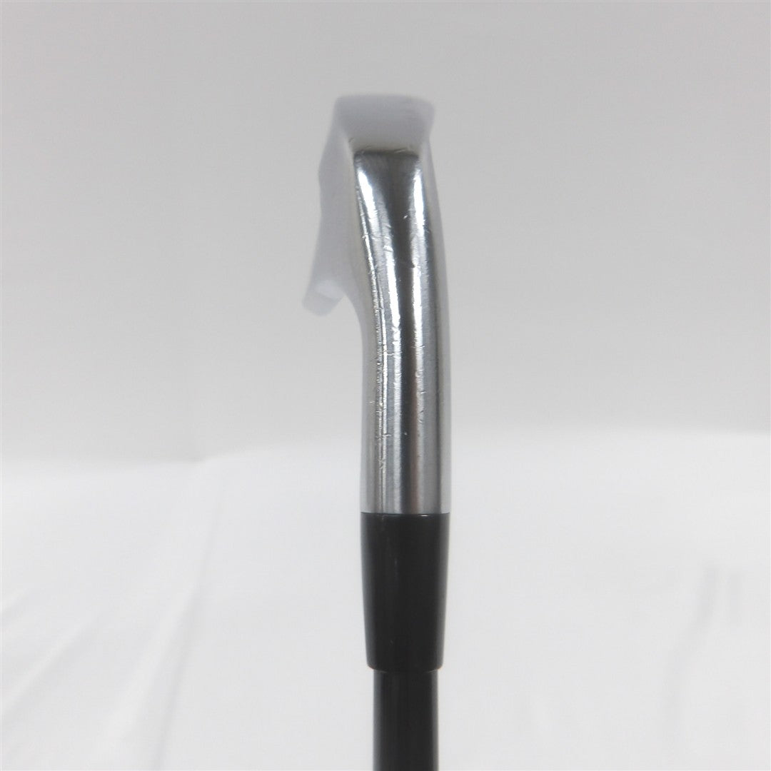 Titleist Iron Set VG3(2014) Regular Titleist VGi60(2014) 5 pieces
