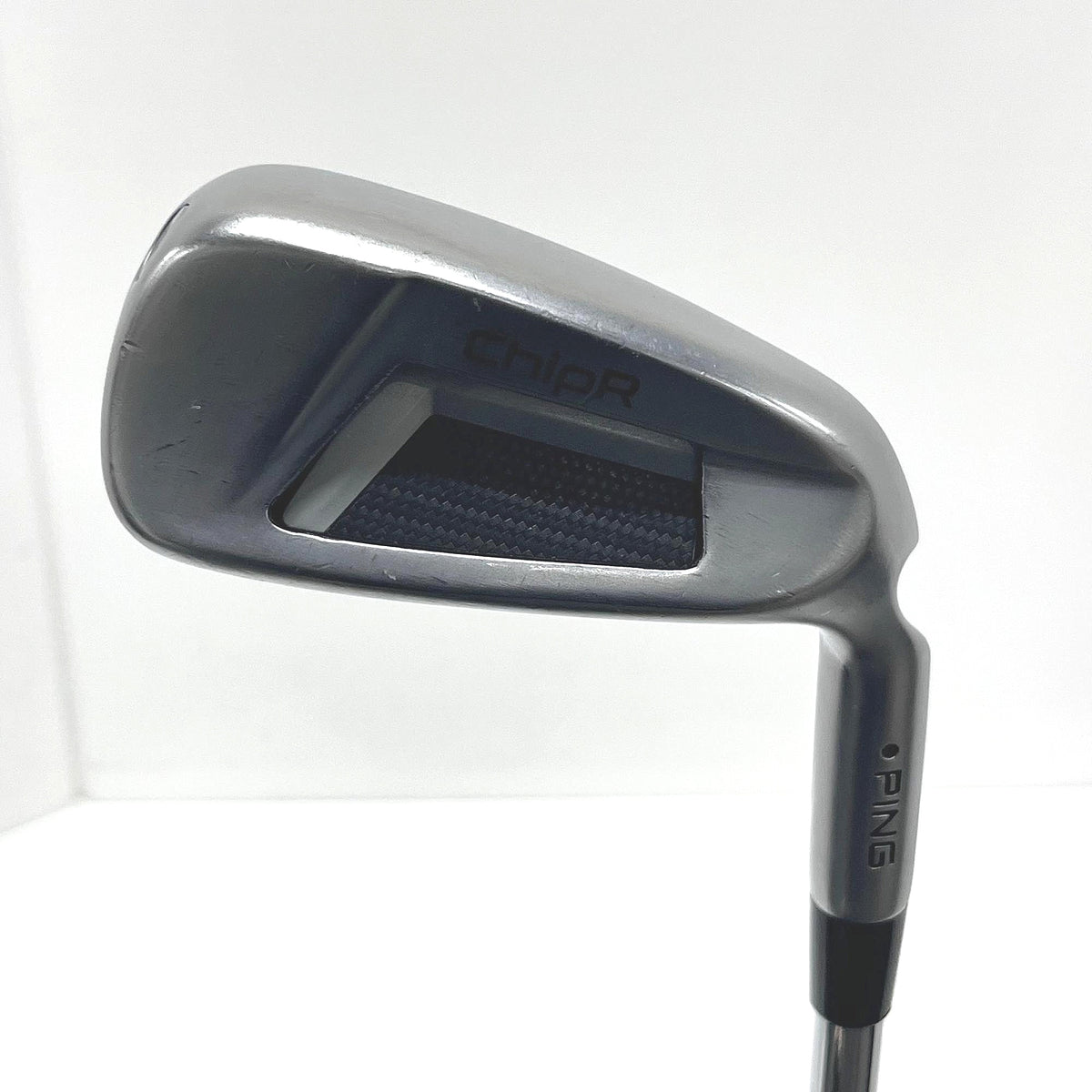 Ping Wedge ChipR 38.5° Z-Z115