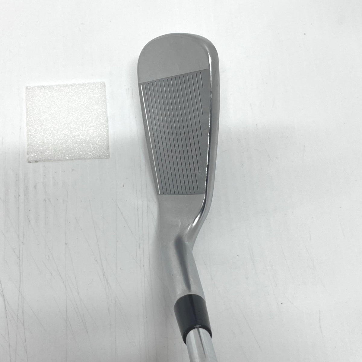 Ping Wedge ChipR 38.5° Z-Z115