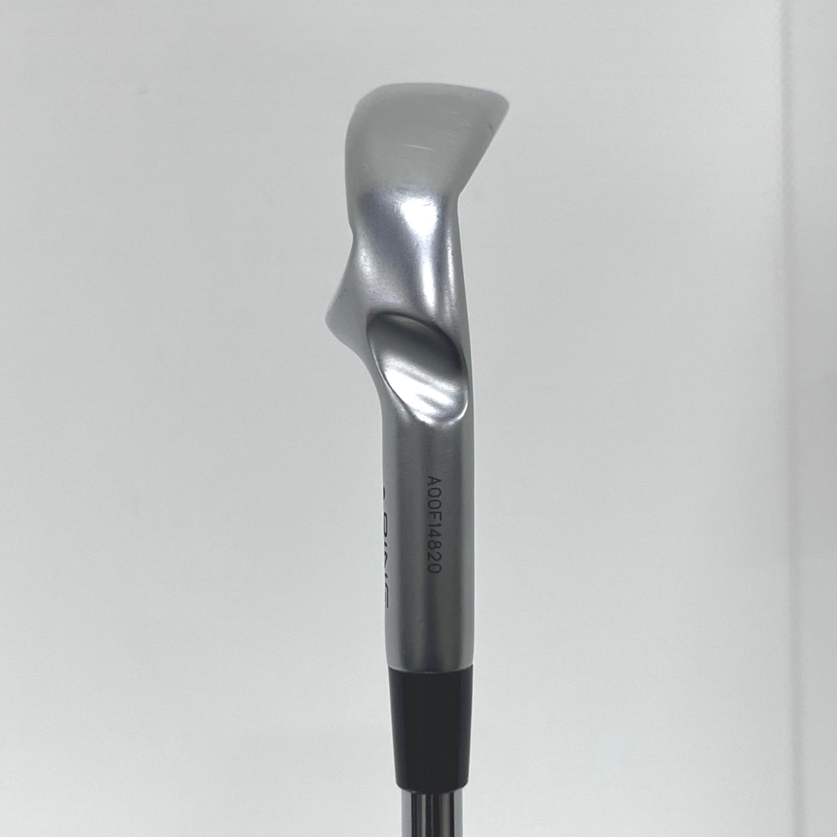 Ping Wedge ChipR 38.5° Z-Z115