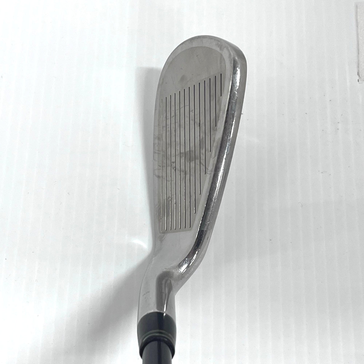 Bridgestone Iron Set TOURSTAGE ViQ(2008) VI-50 6 pieces Men