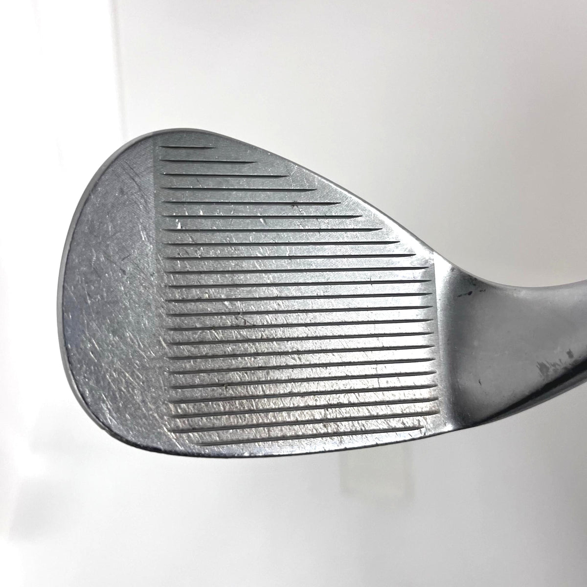Ping Wedge PING s159 58° Stiff Dynamic Gold