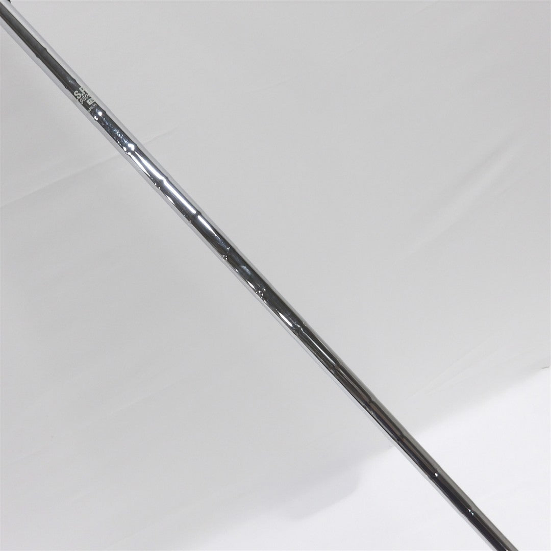 Royal Collection Iron Set BBD V7 Stiff NS PRO 950GH 7 pieces
