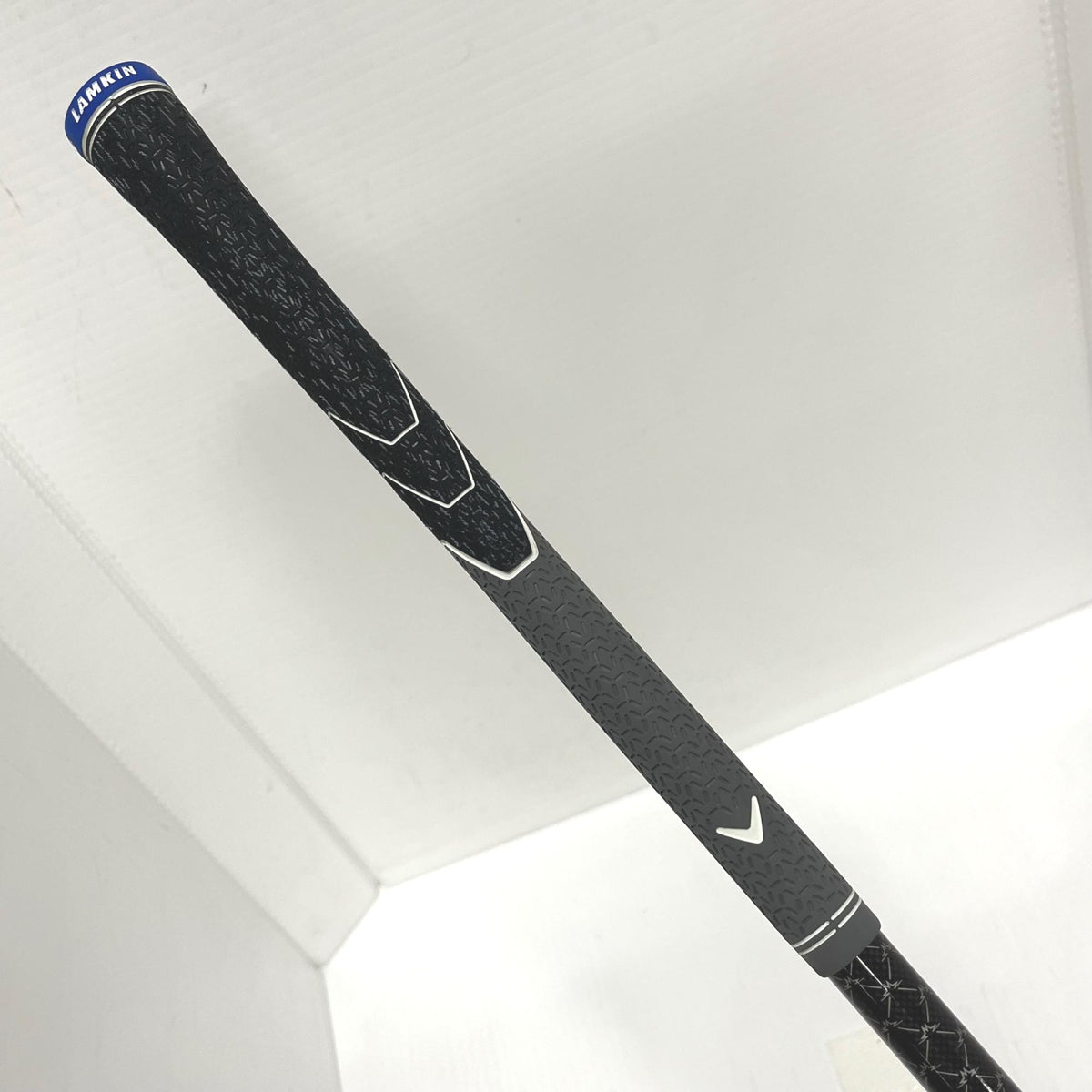 Callaway Driver PARADYM 9° Stiff TENSEI SILVER 50 for CW