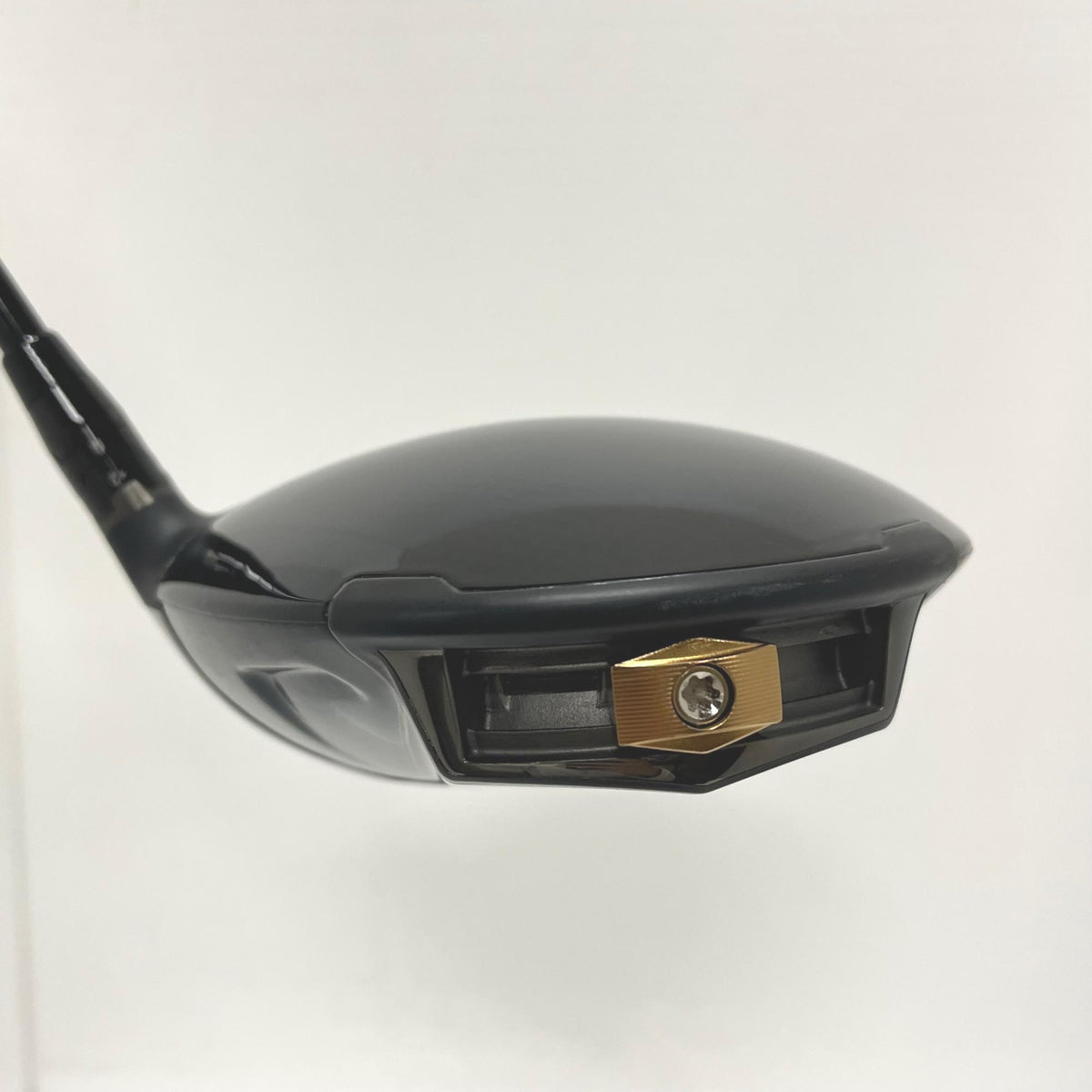 Callaway Driver PARADYM 9° Stiff TENSEI SILVER 50 for CW