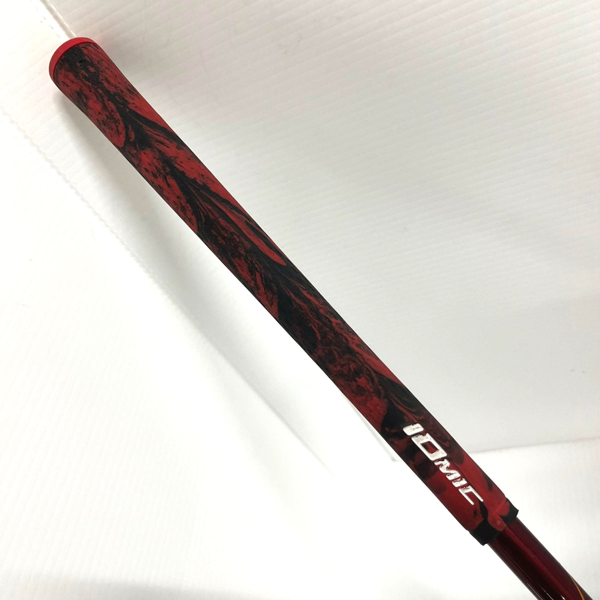 XXIO
Fairway XXIO (2018) 16.5° Regular XXIO MP1000 (Fairway) Red