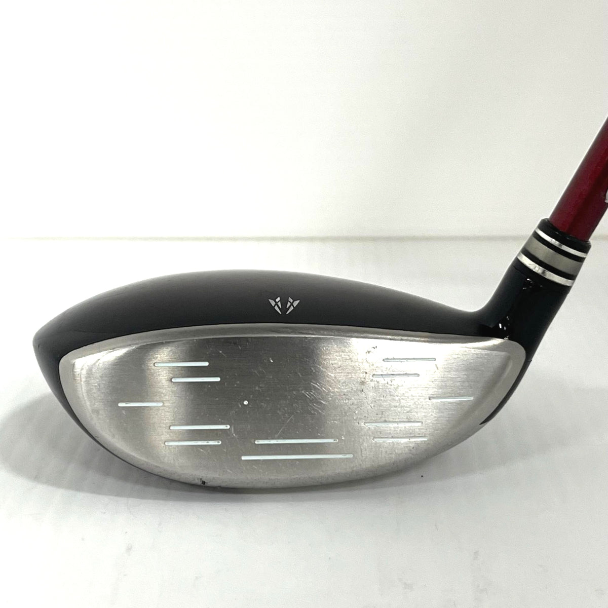XXIO
Fairway XXIO (2018) 16.5° Regular XXIO MP1000 (Fairway) Red
