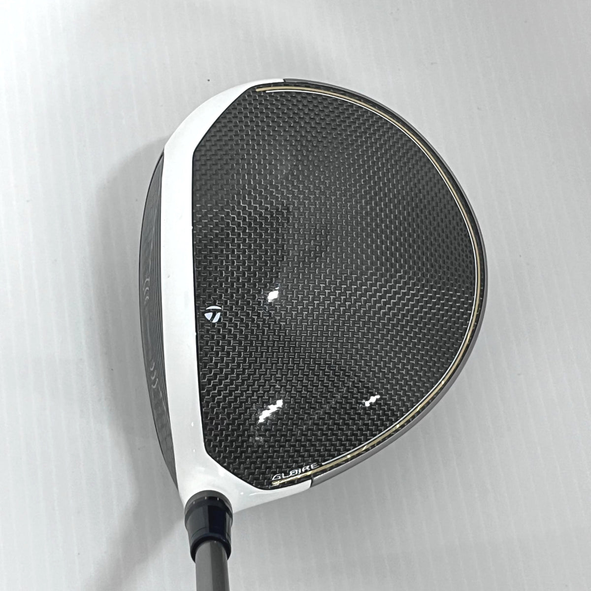 Taylormade Driver STEALTH GLOIRE+ 9.5° Stiff SPEEDER NX for TM(DR)