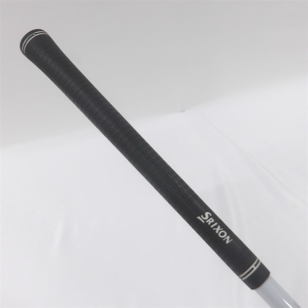 SRIXON Hybrid ZX H 19° Stiff Diamana ZX for HYBRID