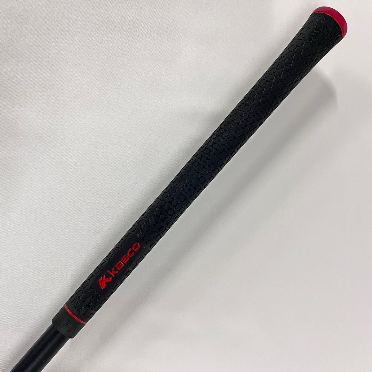 Kasco Hybrid POWER TORNADO UFO Speed 26° Stiff Falcon Shaft(UFO Speed)