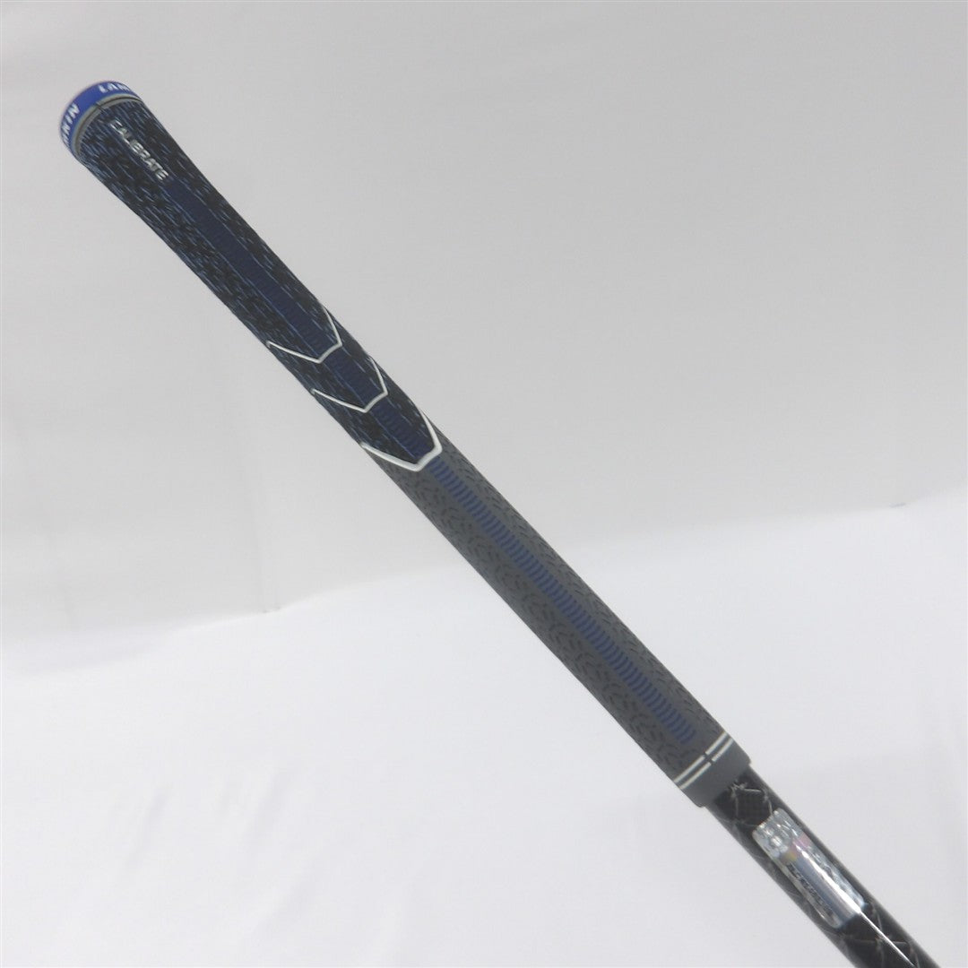 Callaway Fairway PARADYM Ai SMOKE MAX 15° Stiff TENSEI 50 for CW