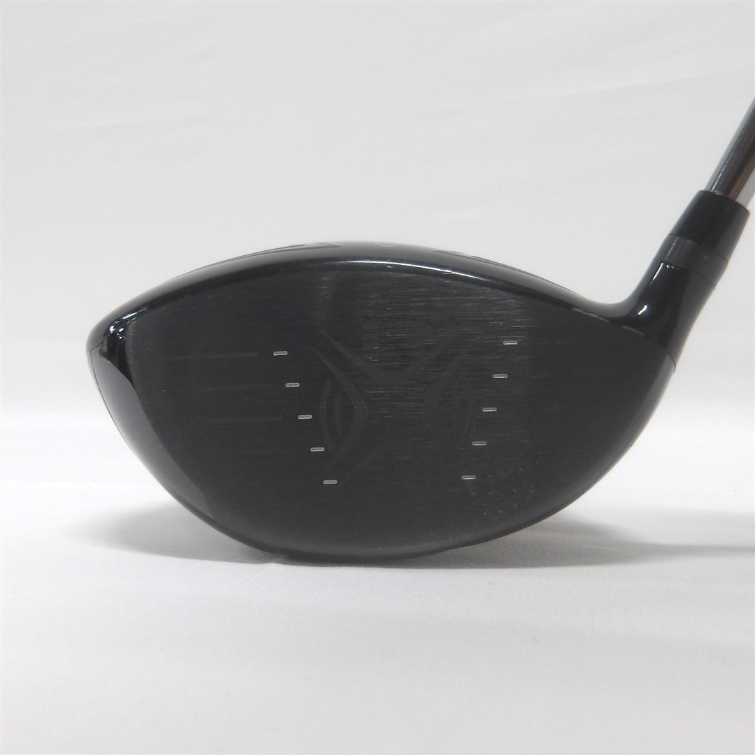 Callaway Driver GBB EPIC STAR 9.5° Stiff FUBUKI V50