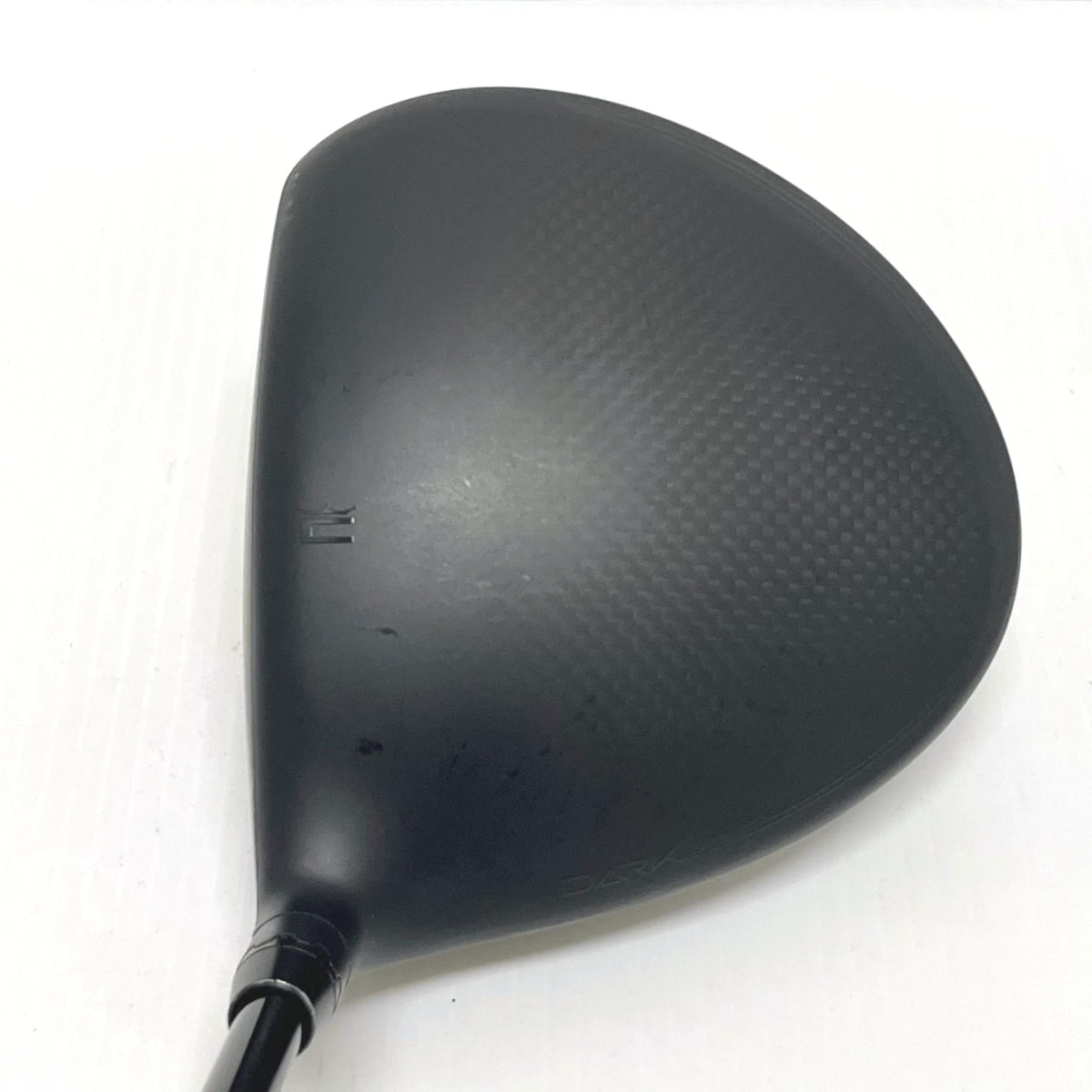 Cobra Driver cobra DARKSPEED MAX 10.5° StiffRegular SPEEDER NX for Cobra(DARKSPEED DR)