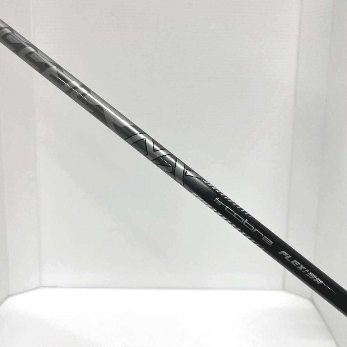 Cobra Driver cobra DARKSPEED MAX 10.5° StiffRegular SPEEDER NX for Cobra(DARKSPEED DR)