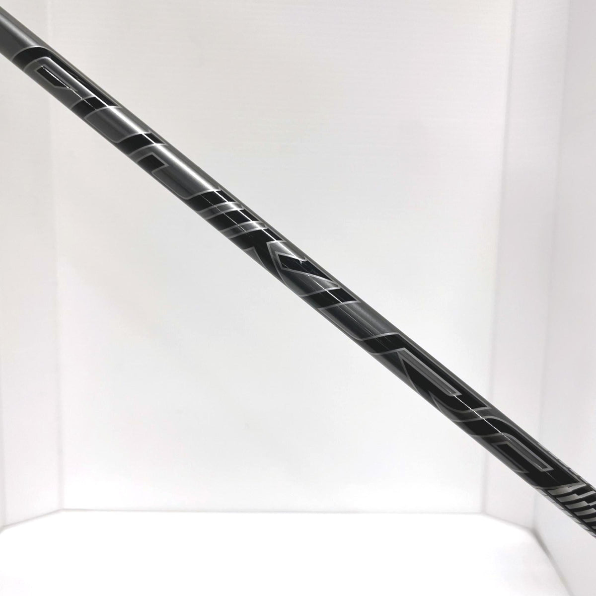 Cobra Driver cobra DARKSPEED MAX 10.5° StiffRegular SPEEDER NX for Cobra(DARKSPEED DR)