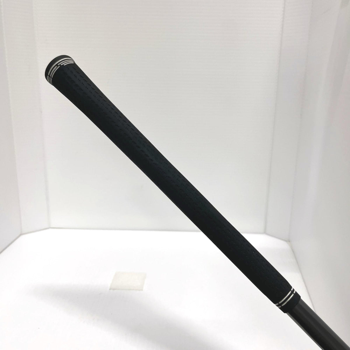 Cobra Driver cobra DARKSPEED MAX 10.5° StiffRegular SPEEDER NX for Cobra(DARKSPEED DR)