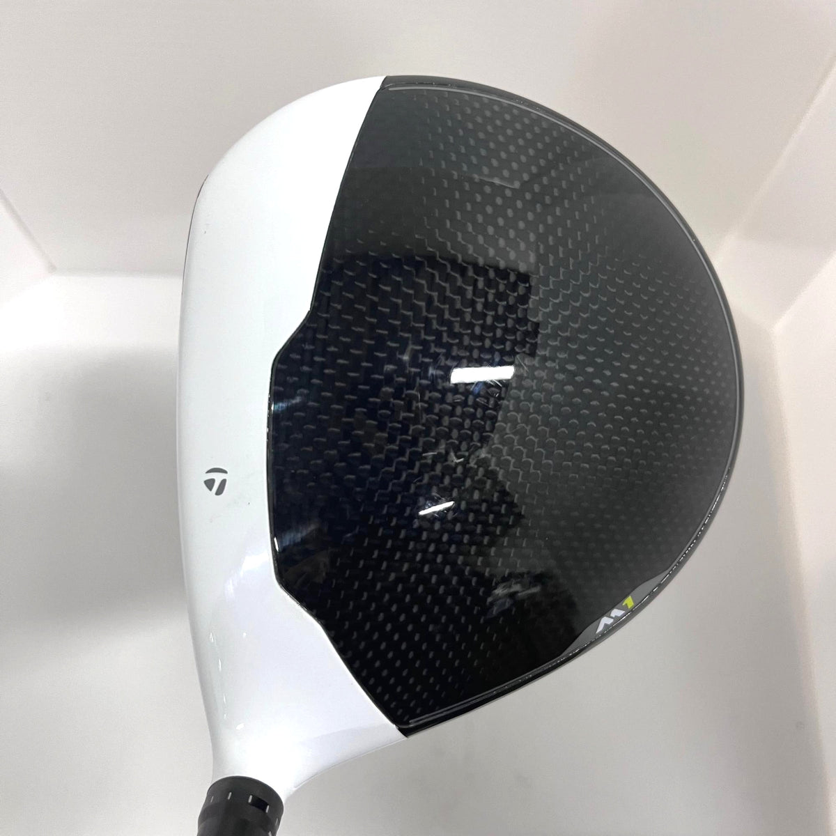 Taylormade Driver M1 460(2017) 10.5° -