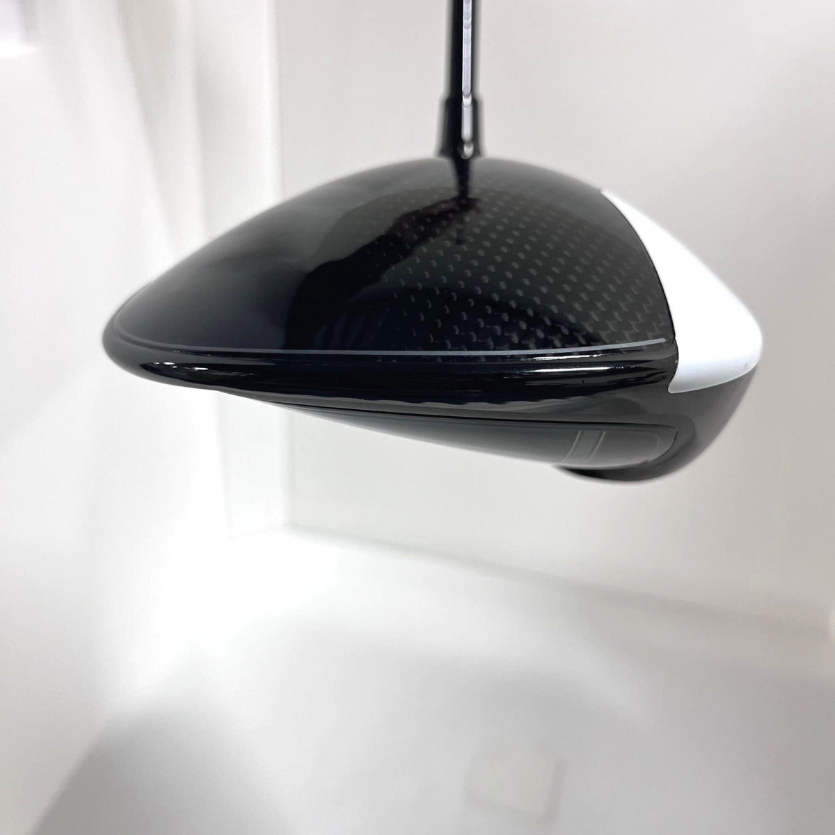 Taylormade Driver M1 460(2017) 10.5° -