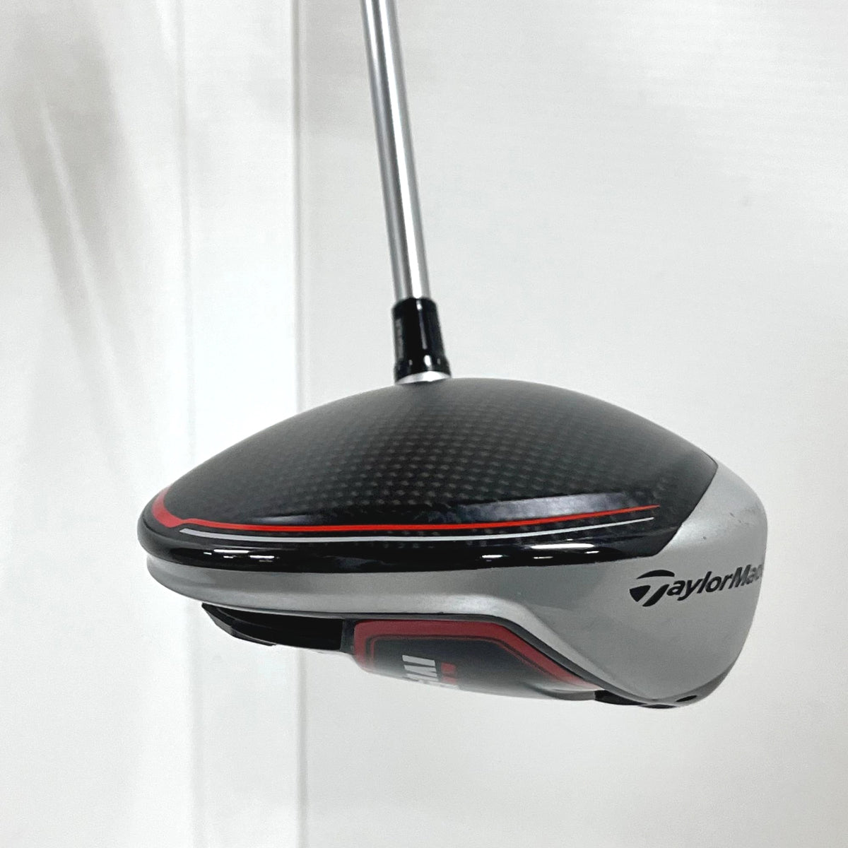 Taylormade Driver M5 9° Stiff KUROKAGE TM5 (2019 Driver)