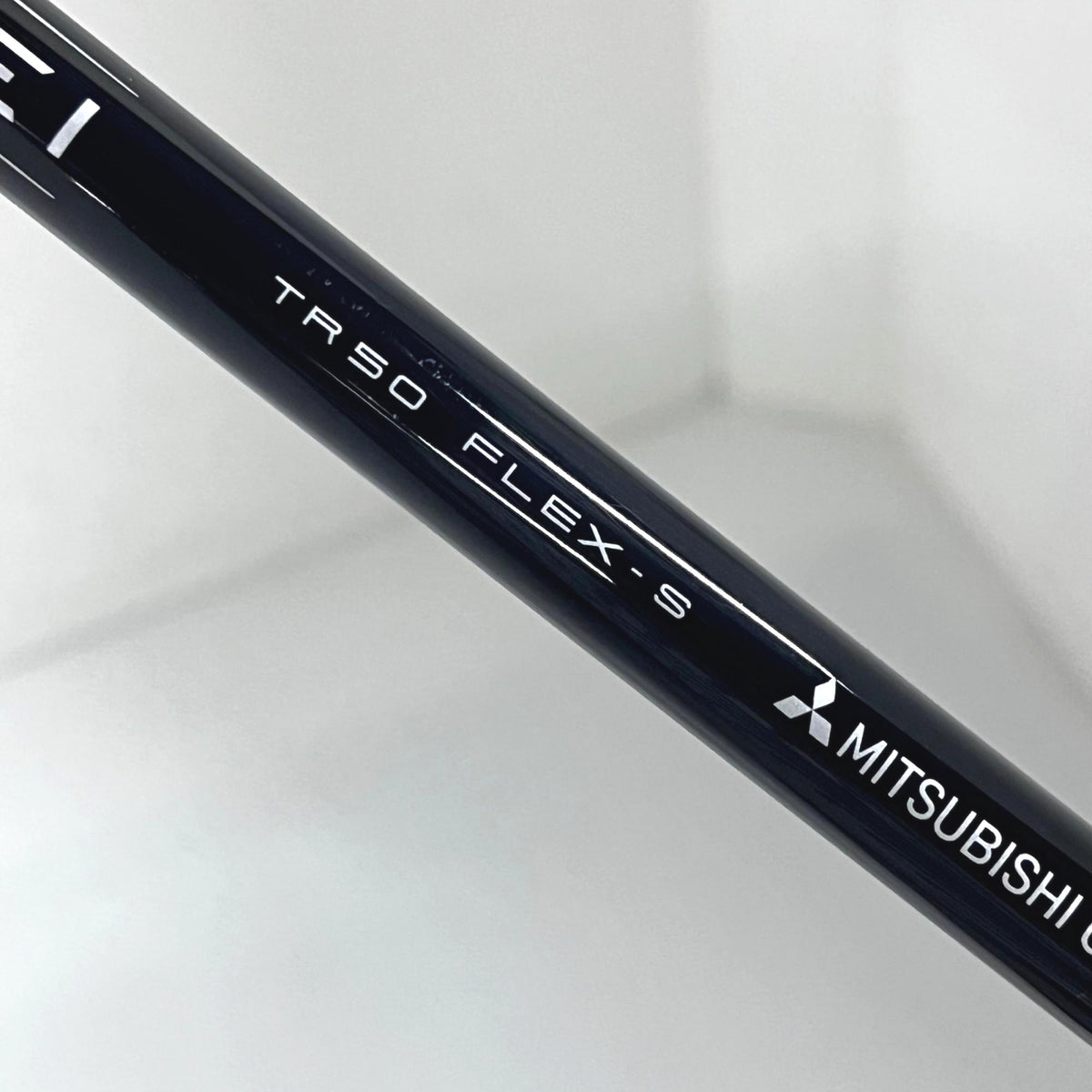 Yamaha Driver RMX VD/M(2024) 10.5° Stiff TENSEI TR50