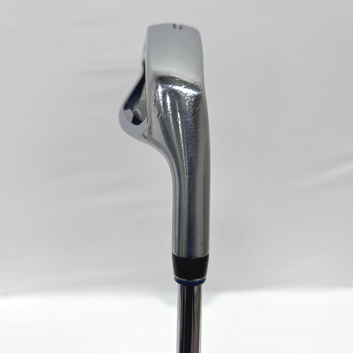 XXIO
Iron Set XXIO FORGED(2017) NS PRO 930GH D.S.T 5 pieces Men