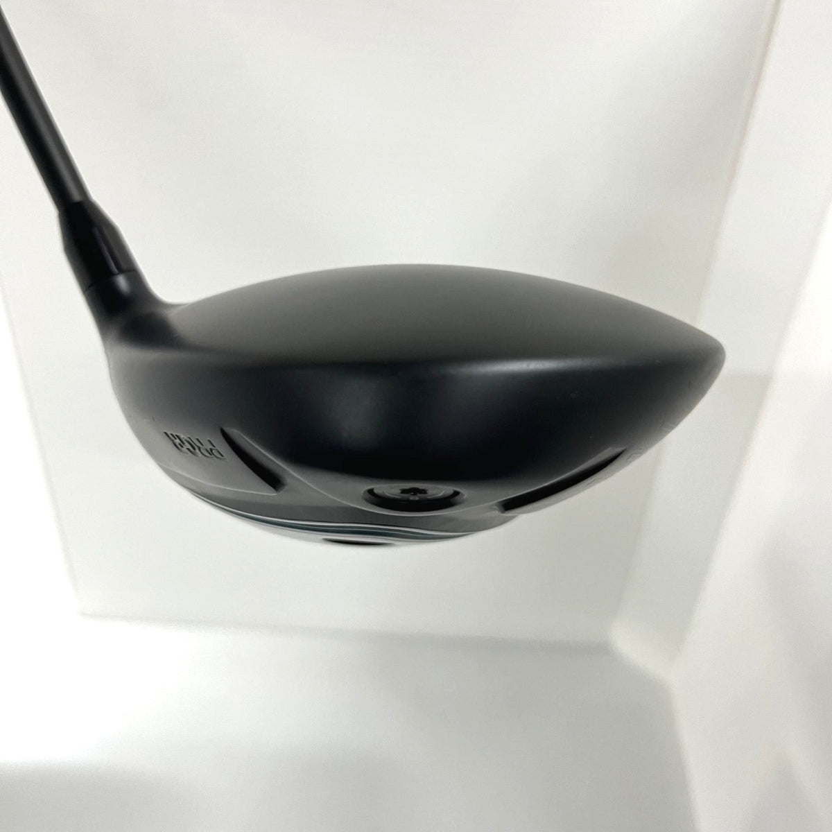 Progear Driver F(2024) 10° Stiff Tour AD FOR PRGR(2024 DR)
