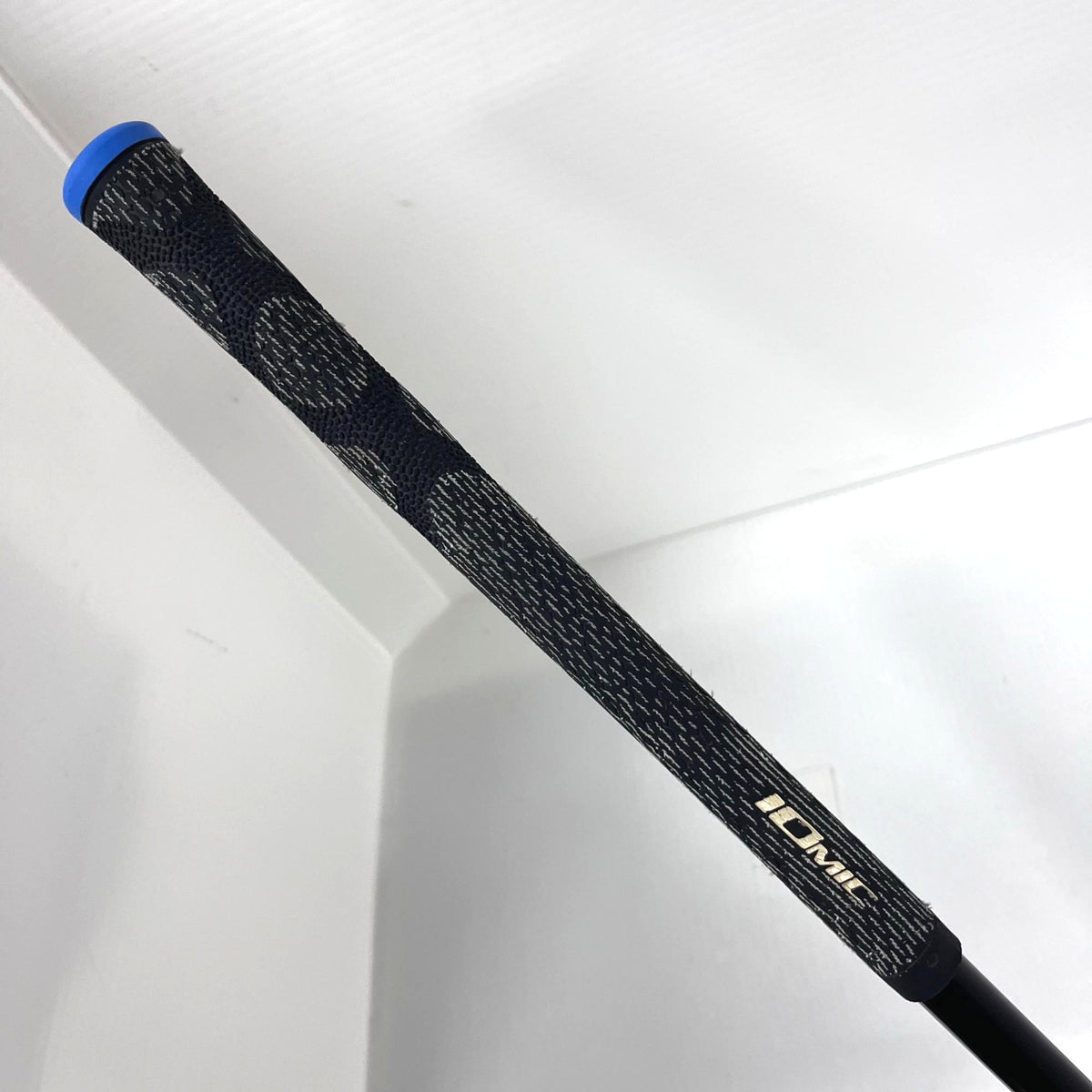 HONMA Driver TOUR WORLD GS 10.5° Stiff SPEED TUNED 48