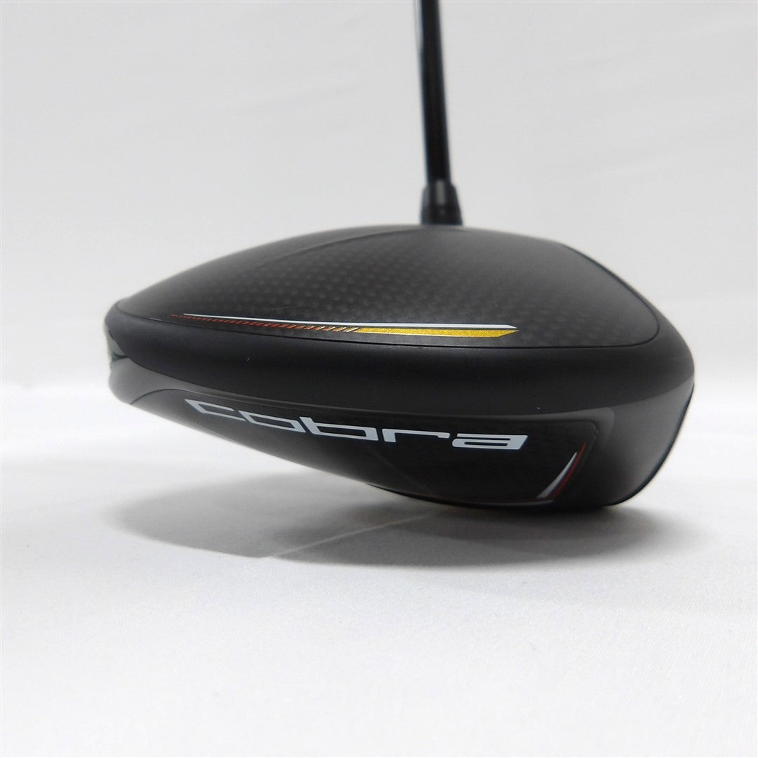 Cobra Driver KING LTDx LS 10.5° Stiff Tour AD for Cobra